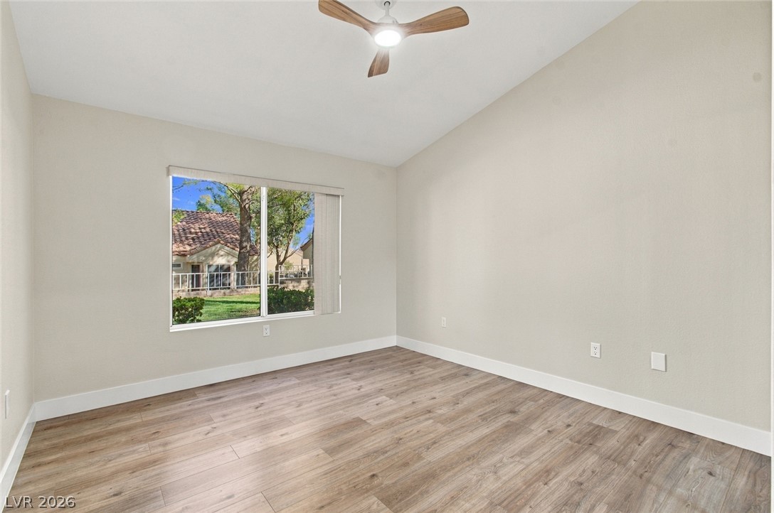 Photo 10 of 34, 2924 Linkview Drive