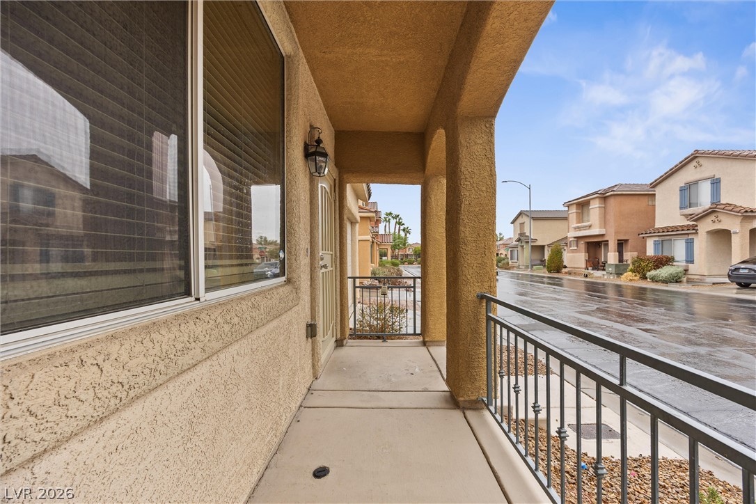 Photo 3 of 6880 Silver Eagle Avenue