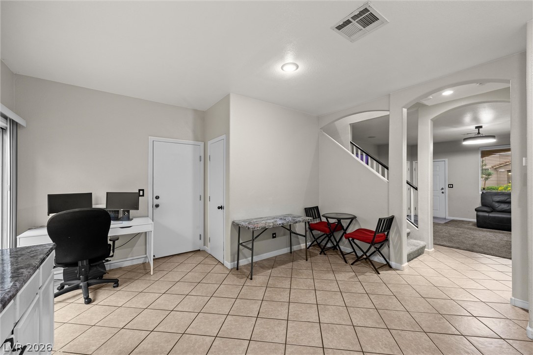 Photo 6 of 29, 6880 Silver Eagle Avenue