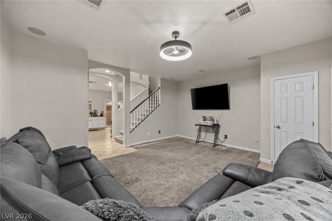 Photo 7 of 29, 6880 Silver Eagle Avenue