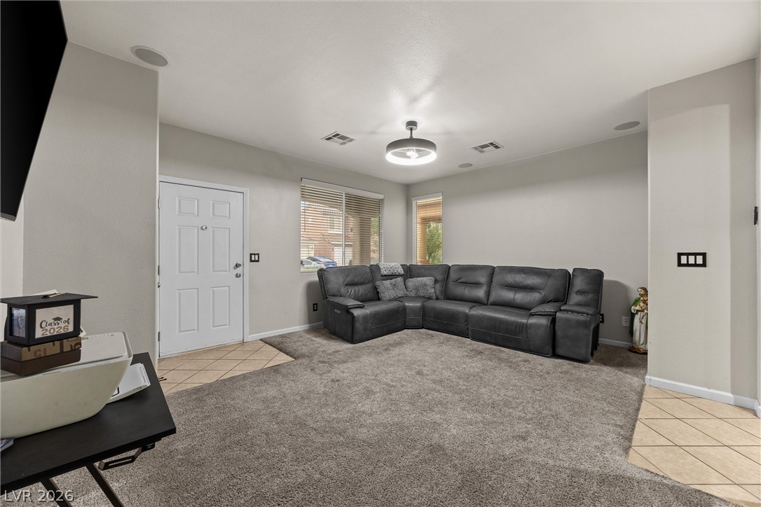 Photo 8 of 29, 6880 Silver Eagle Avenue