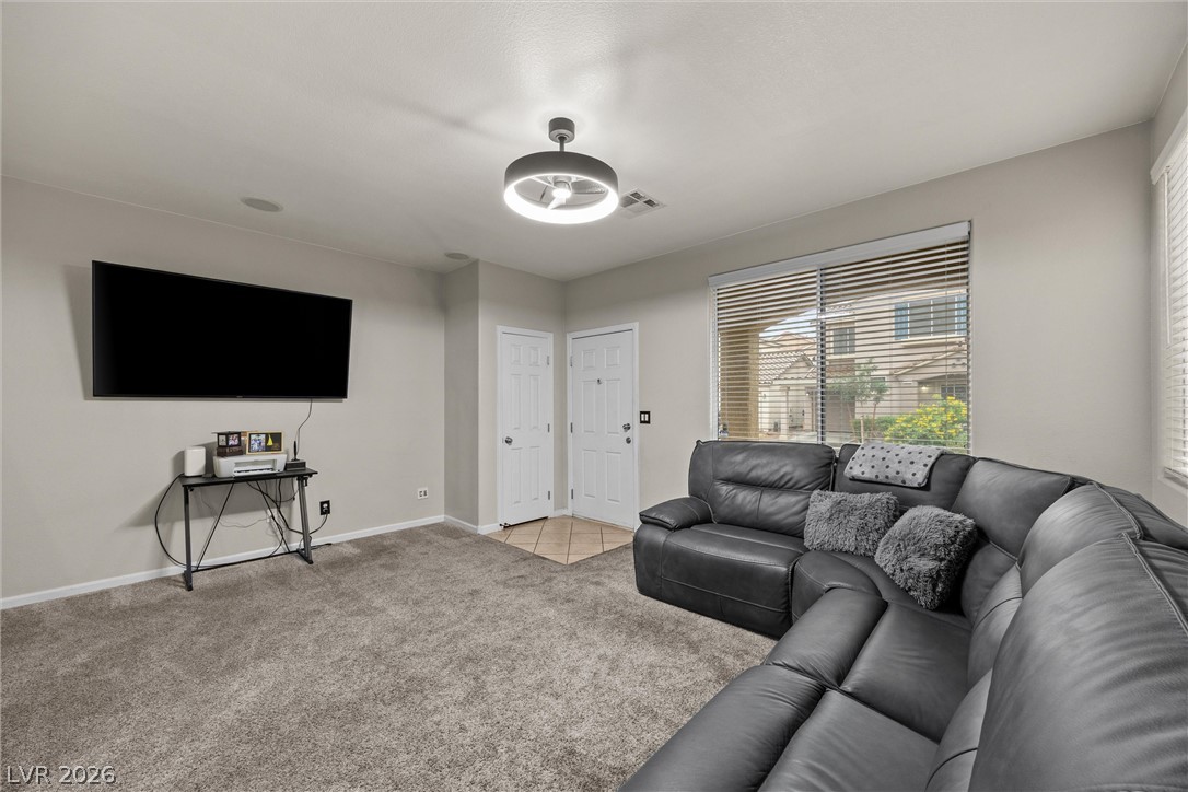 Photo 9 of 29, 6880 Silver Eagle Avenue