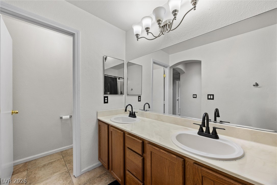 Photo 15 of 29, 6880 Silver Eagle Avenue