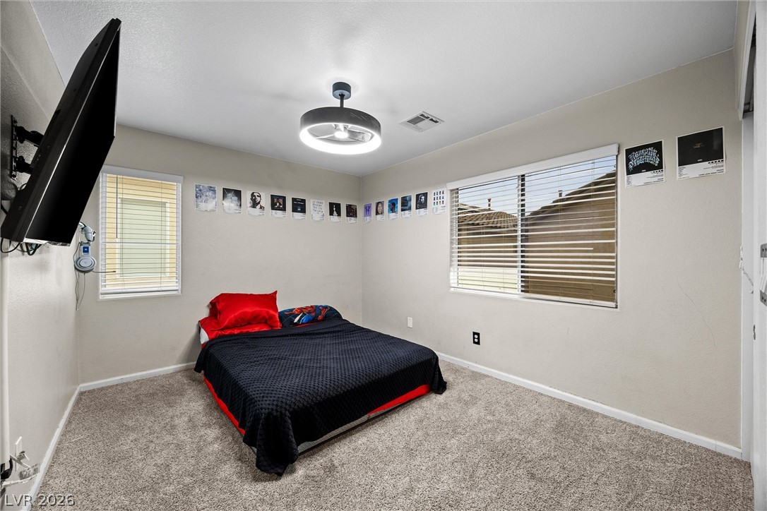 Photo 16 of 29, 6880 Silver Eagle Avenue