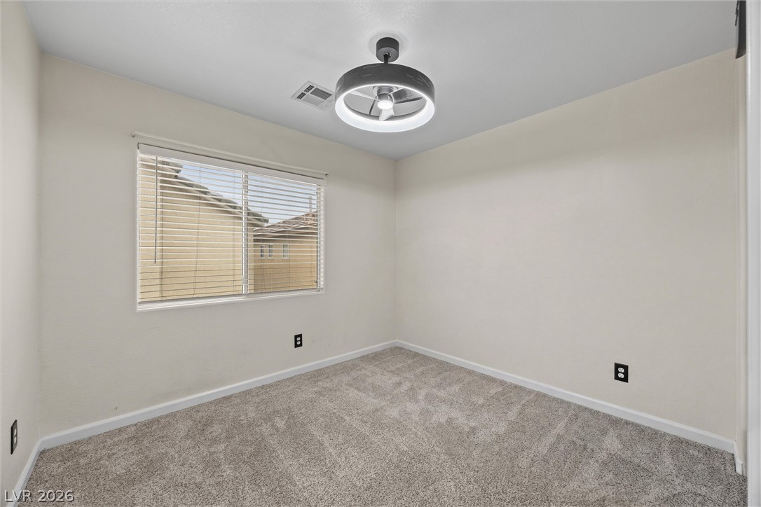 Photo 18 of 29, 6880 Silver Eagle Avenue