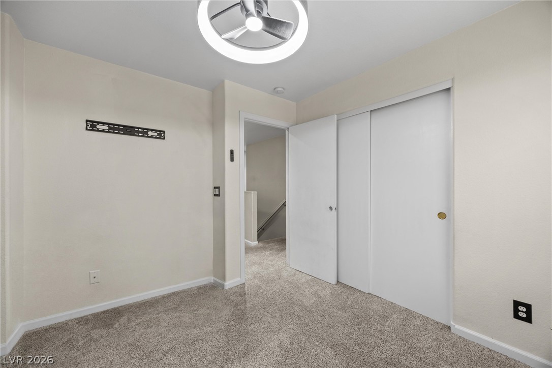 Photo 19 of 29, 6880 Silver Eagle Avenue