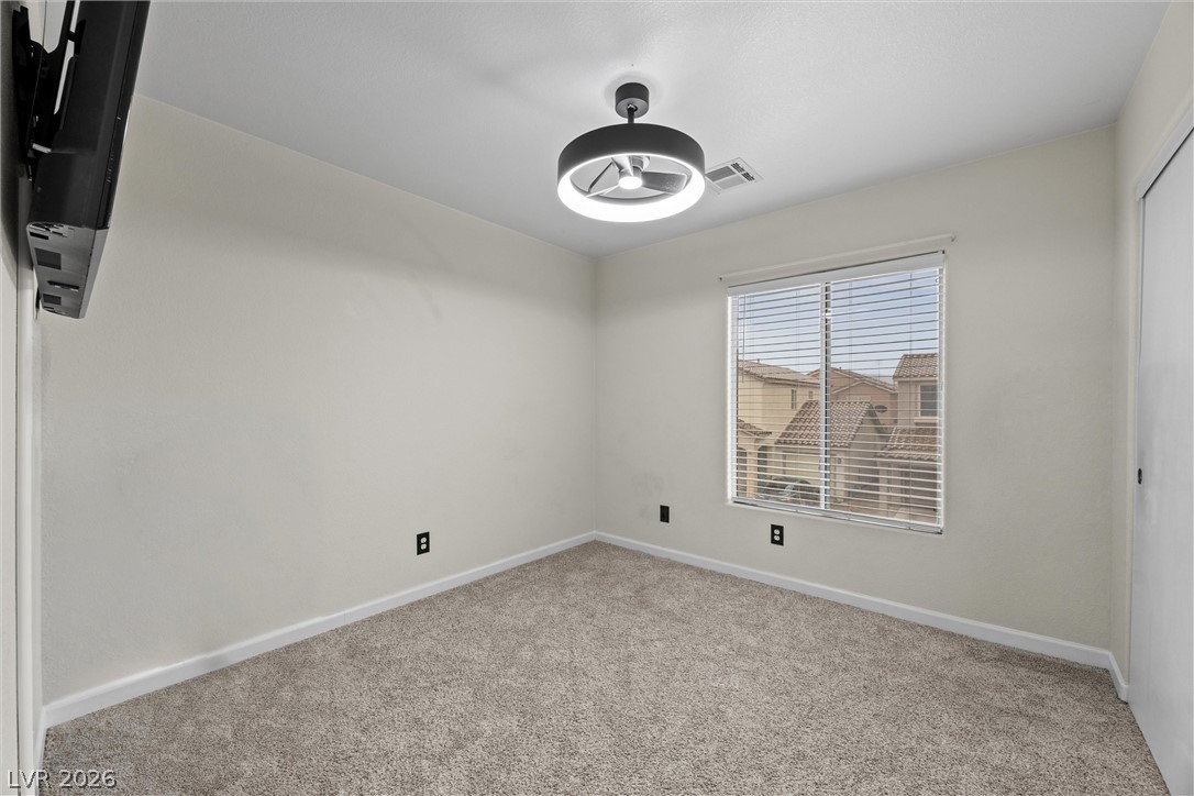 Photo 22 of 29, 6880 Silver Eagle Avenue