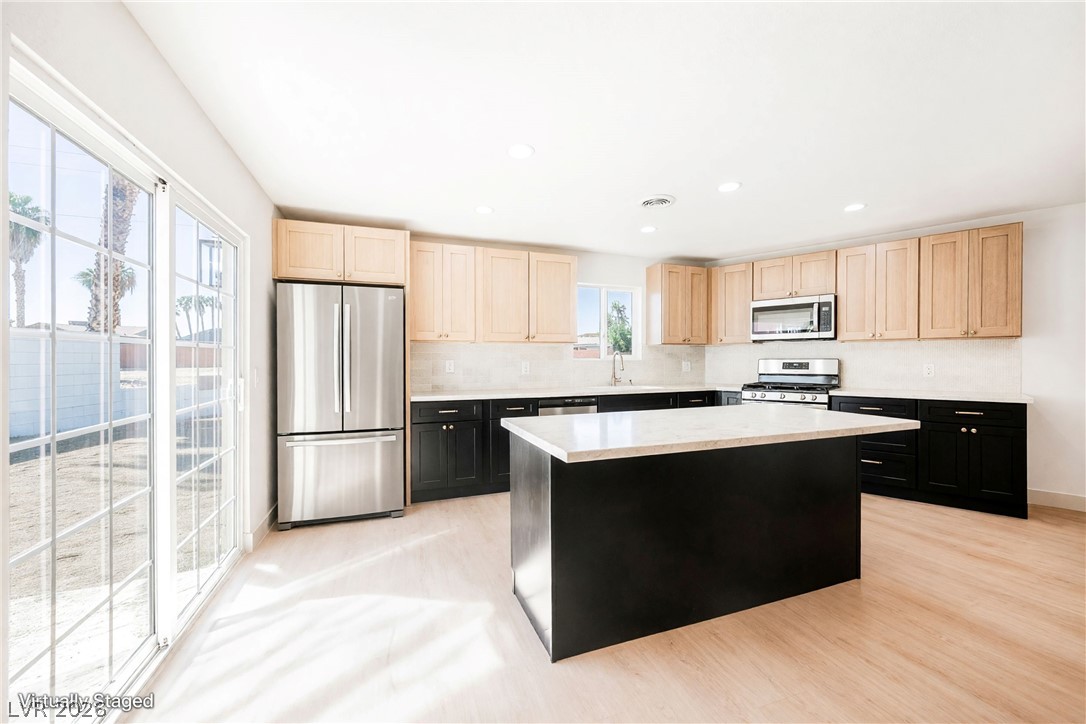 5117 New Bedford Drive, Las Vegas 89122