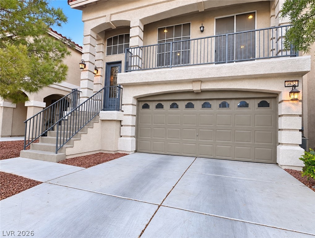 Photo 2 of 9822 Lone Canary Court