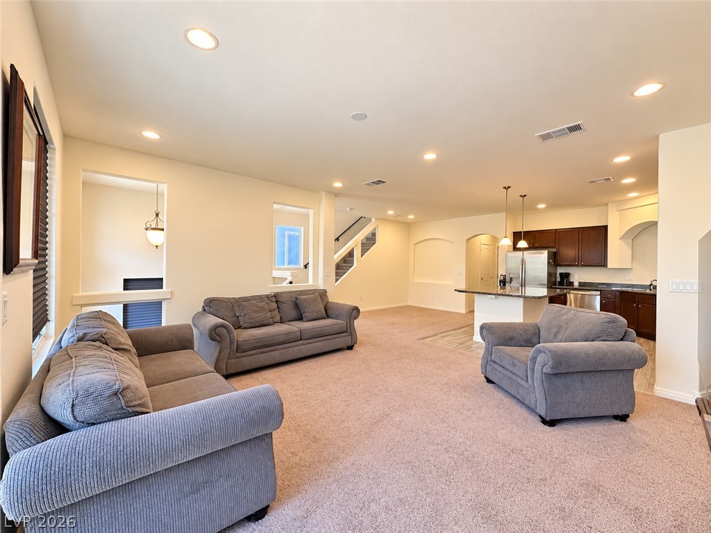 Photo 5 of 9822 Lone Canary Court