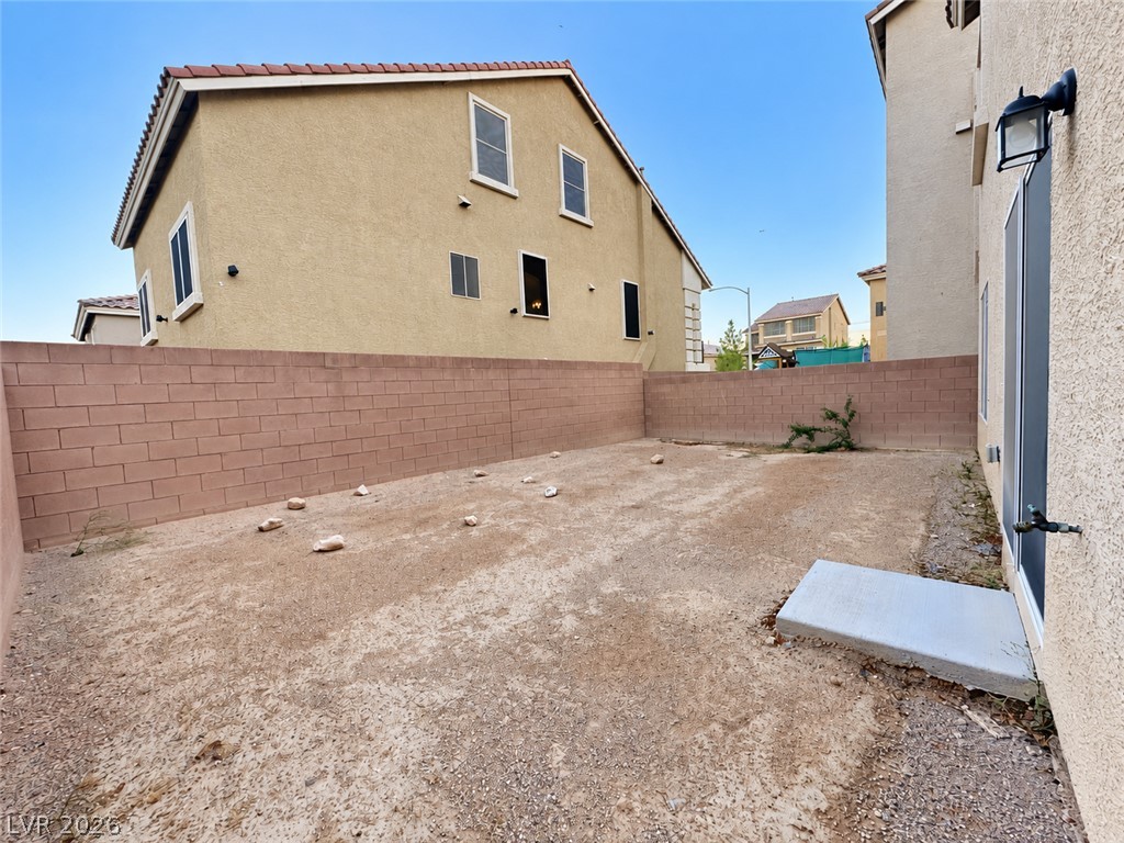Photo 33 of 33, 9822 Lone Canary Court