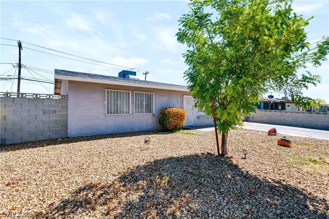 Photo 3 of 2128 Englestad Street