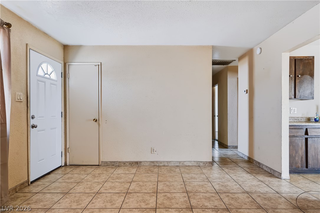 Photo 5 of 2128 Englestad Street