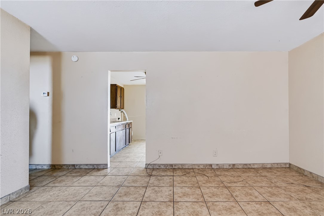 Photo 7 of 20, 2128 Englestad Street