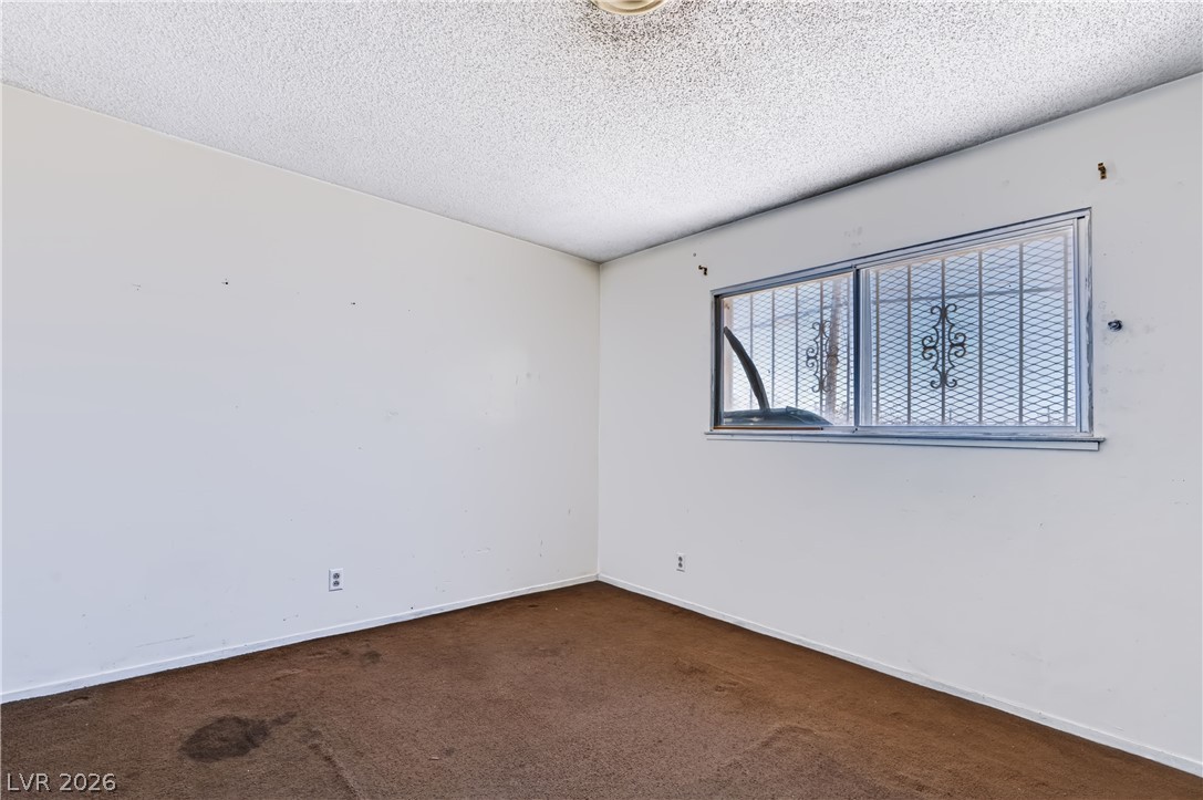 Photo 14 of 20, 2128 Englestad Street