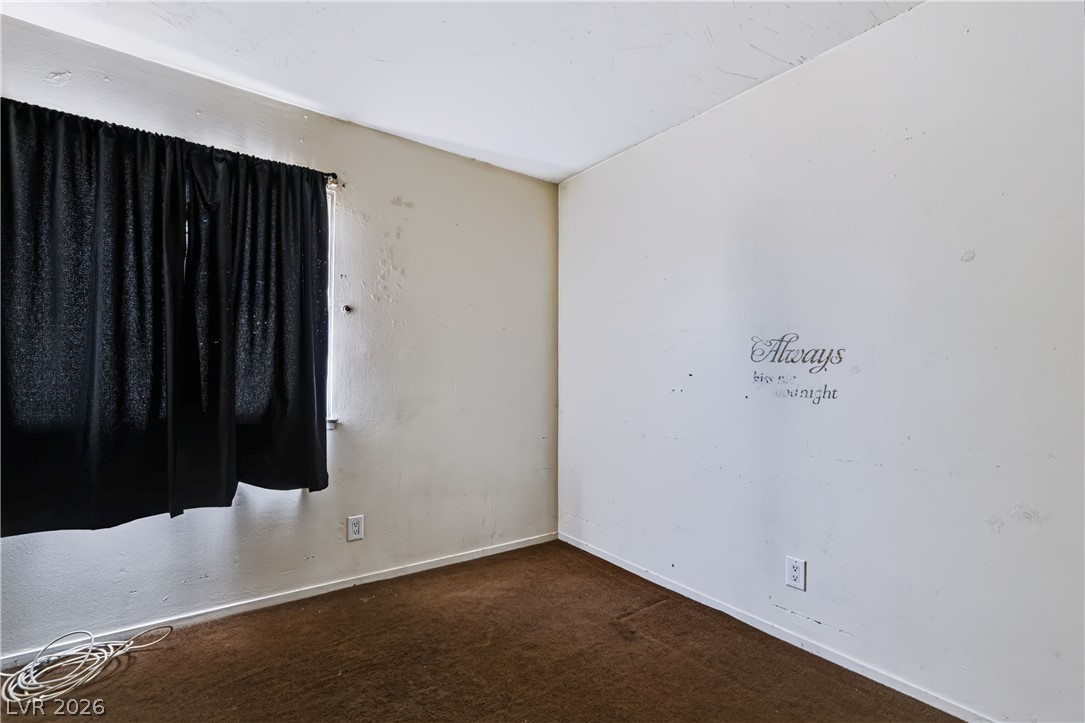Photo 15 of 20, 2128 Englestad Street