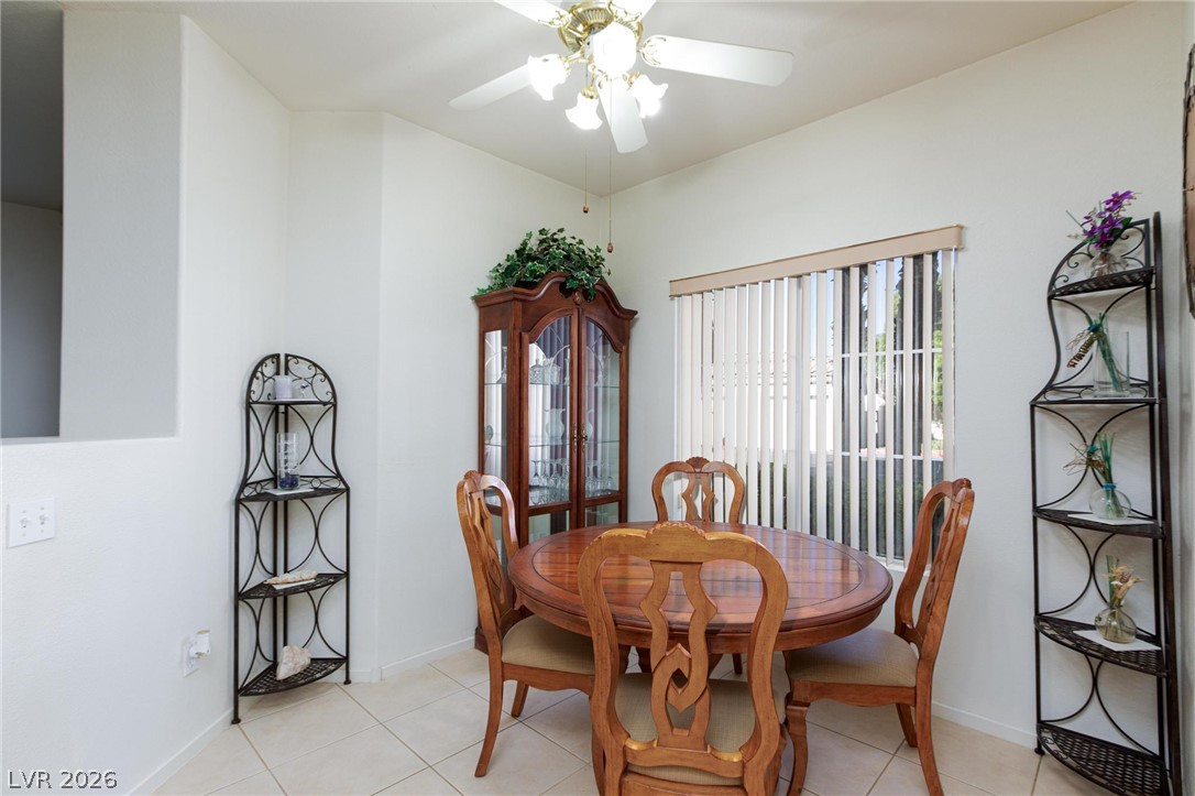 Photo 5 of 6480 Annie Oakley Drive #511