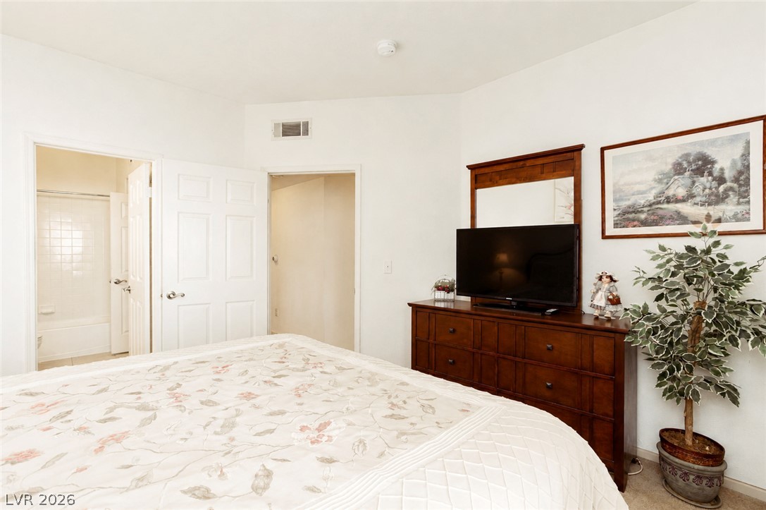 Photo 17 of 37, 6480 Annie Oakley Drive #511