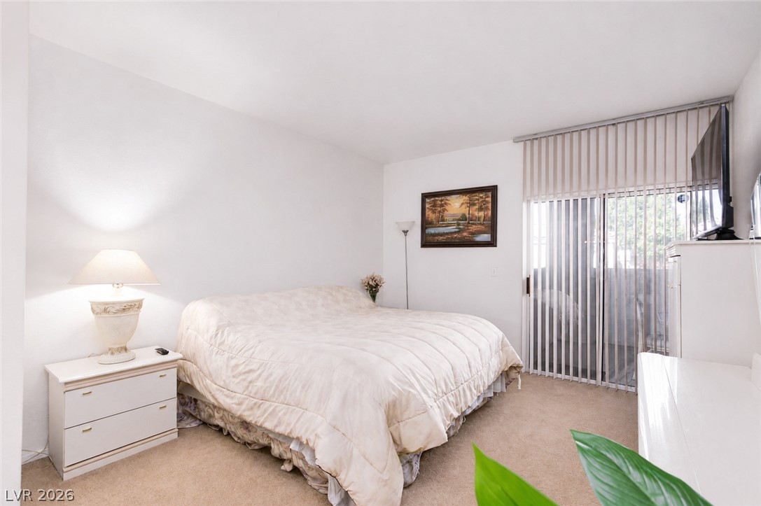 Photo 21 of 37, 6480 Annie Oakley Drive #511