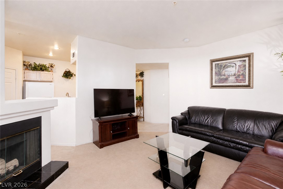 Photo 12 of 37, 6480 Annie Oakley Drive #511