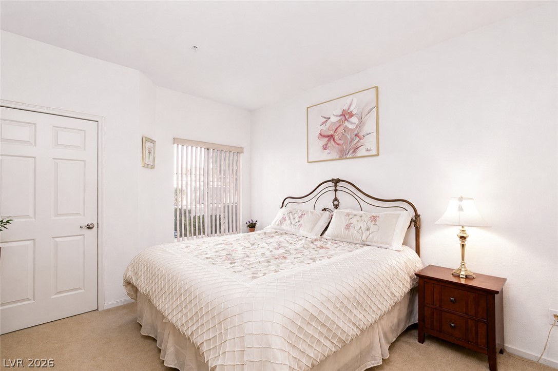 Photo 15 of 37, 6480 Annie Oakley Drive #511