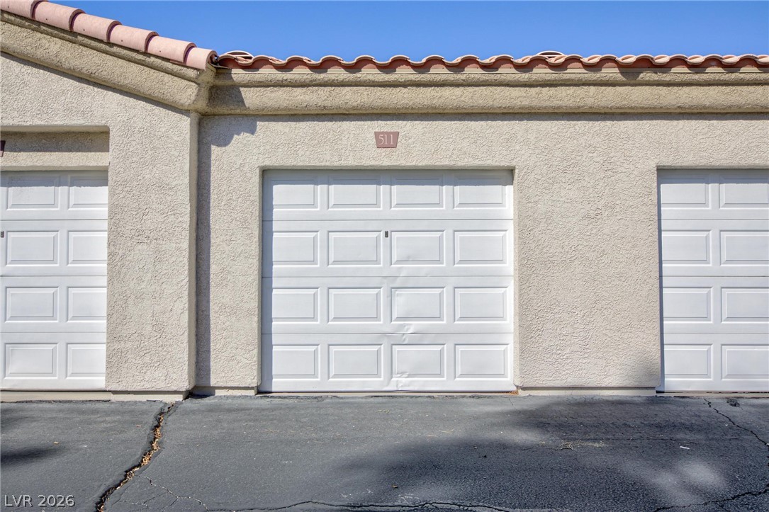 Photo 31 of 37, 6480 Annie Oakley Drive #511