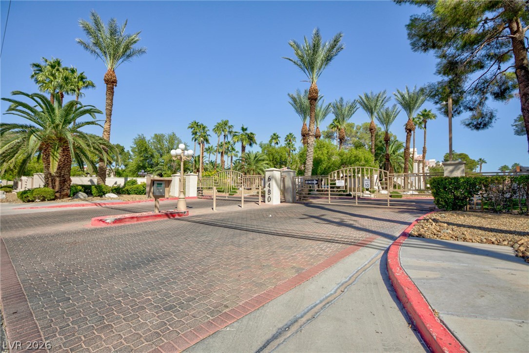 Photo 36 of 37, 6480 Annie Oakley Drive #511
