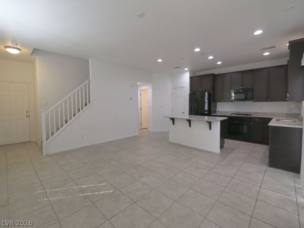 Photo 6 of 40, 5662 Primrose Peak Court