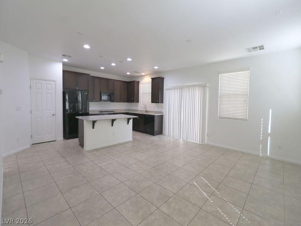 Photo 7 of 40, 5662 Primrose Peak Court