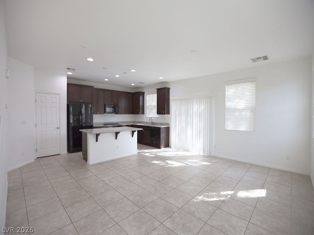 Photo 9 of 40, 5662 Primrose Peak Court