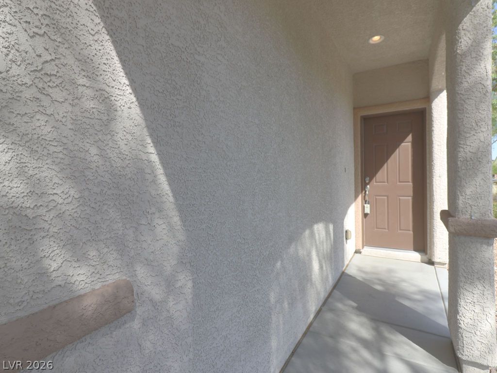 Photo 4 of 5662 Primrose Peak Court