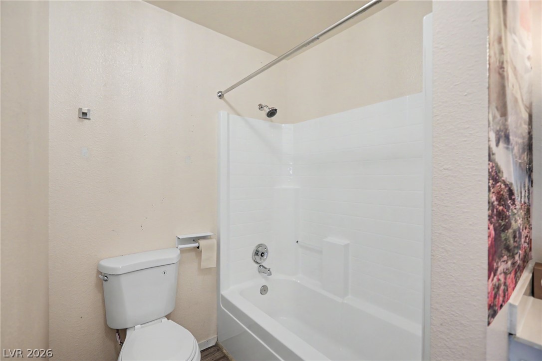 Photo 22 of 30, 4889 S Torrey Pines Drive #201