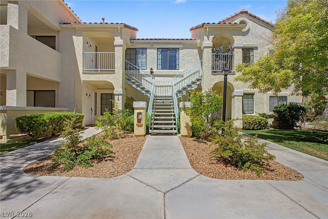 Photo 30 of 30, 4889 S Torrey Pines Drive #201