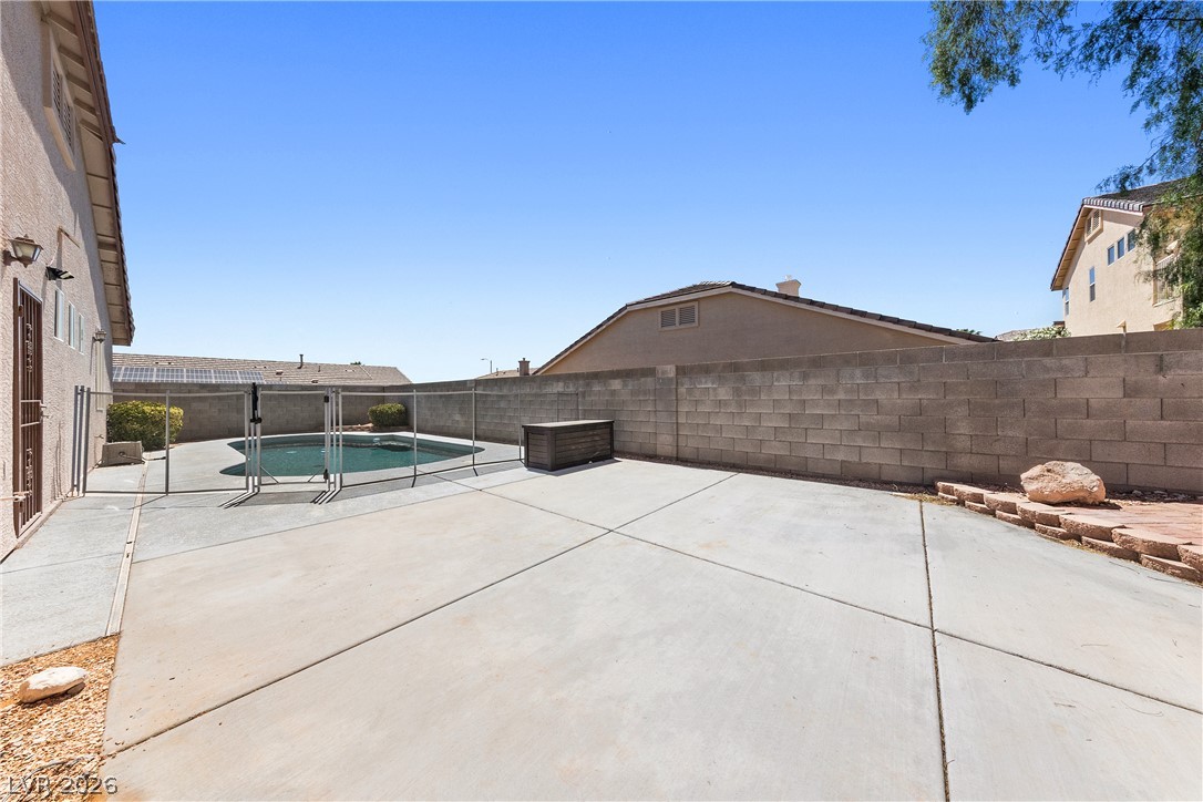 Photo 35 of 36, 9613 Cherry Canyon Avenue