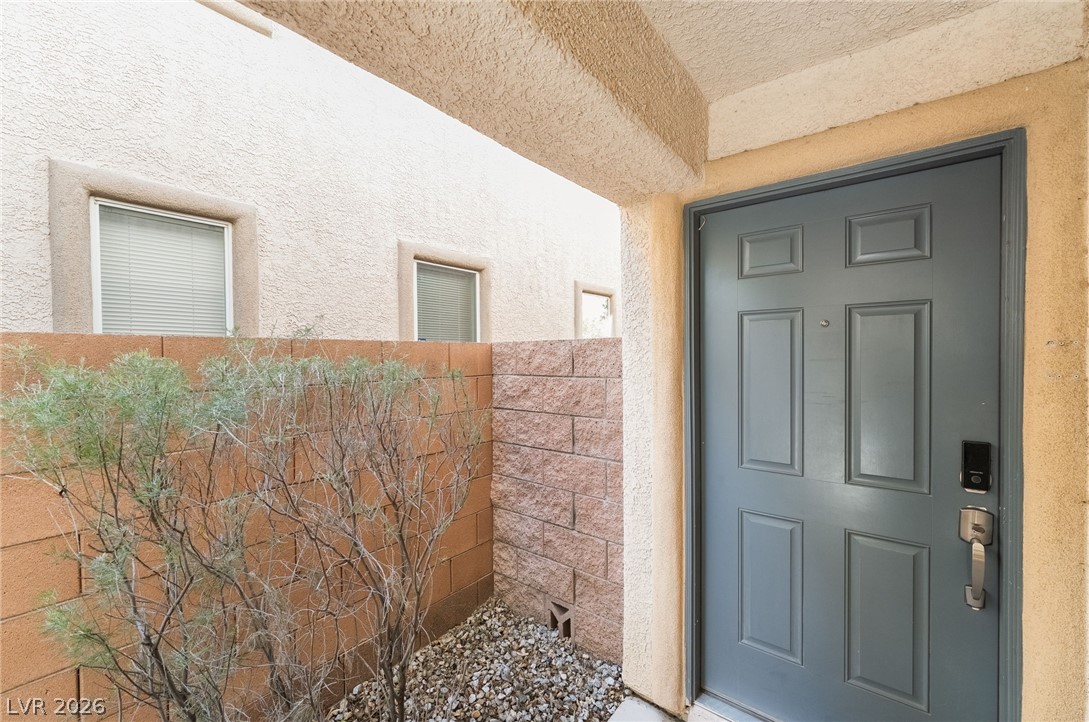 Photo 5 of 7954 Carmel Heights Avenue