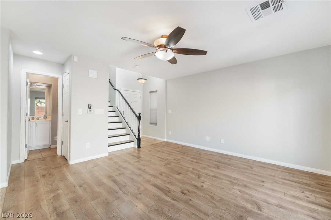 Photo 8 of 37, 7954 Carmel Heights Avenue