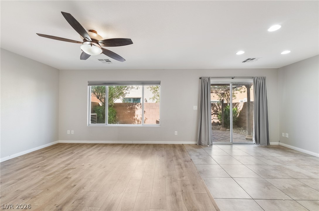 Photo 9 of 37, 7954 Carmel Heights Avenue