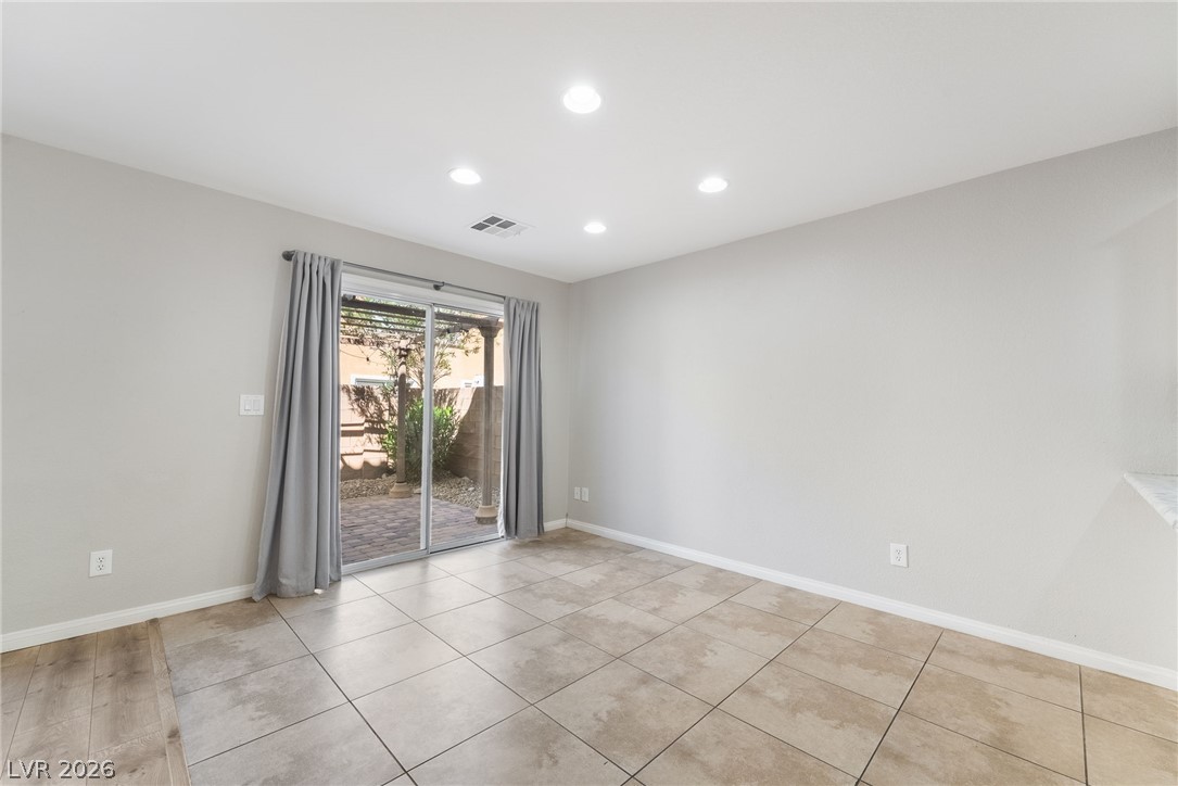 Photo 10 of 37, 7954 Carmel Heights Avenue
