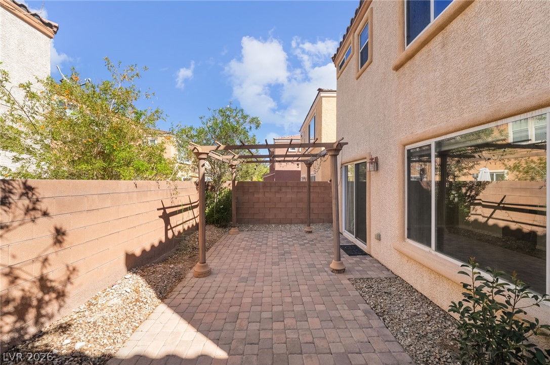 Photo 36 of 37, 7954 Carmel Heights Avenue