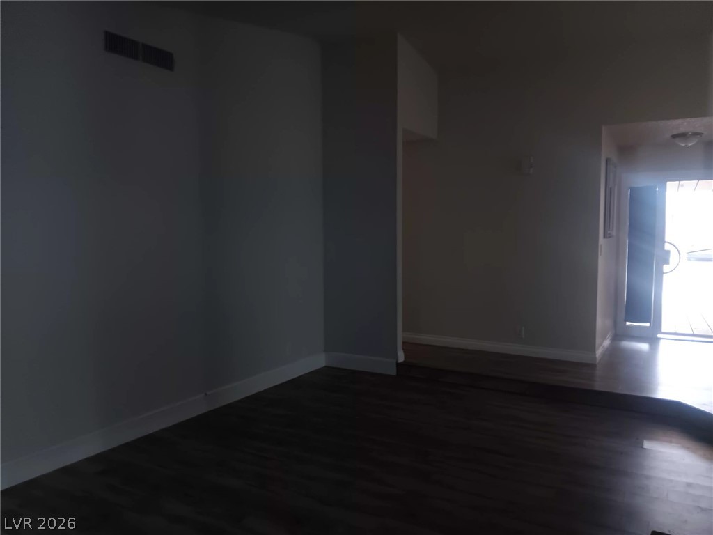 Photo 6 of 22, Las Vegas, NV 89110