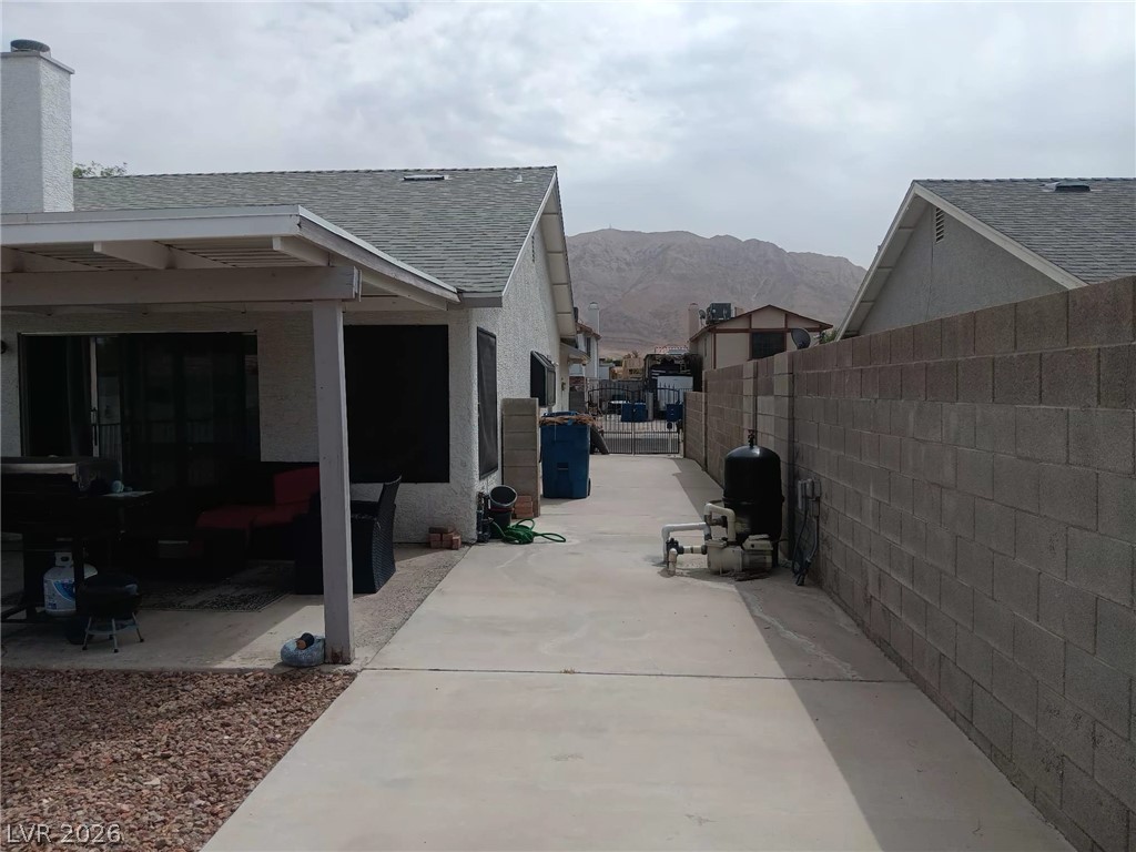 Photo 15 of 22, Las Vegas, NV 89110