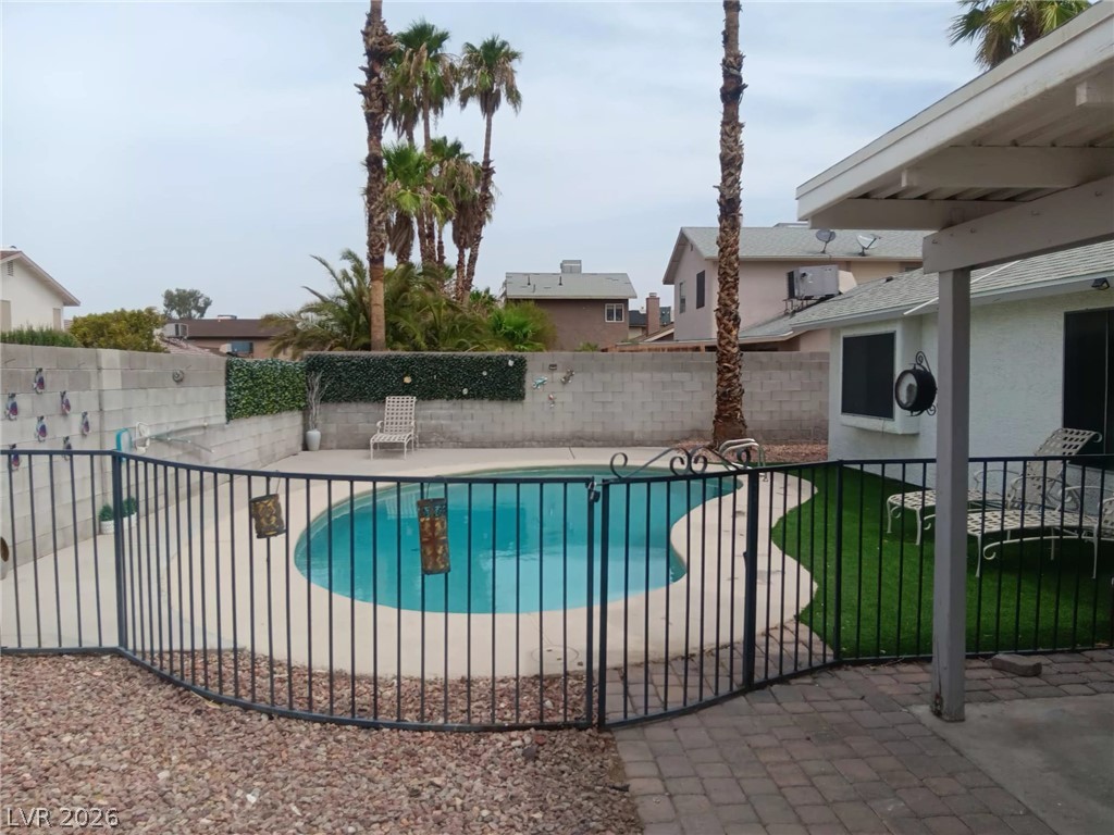 Photo 16 of 22, Las Vegas, NV 89110