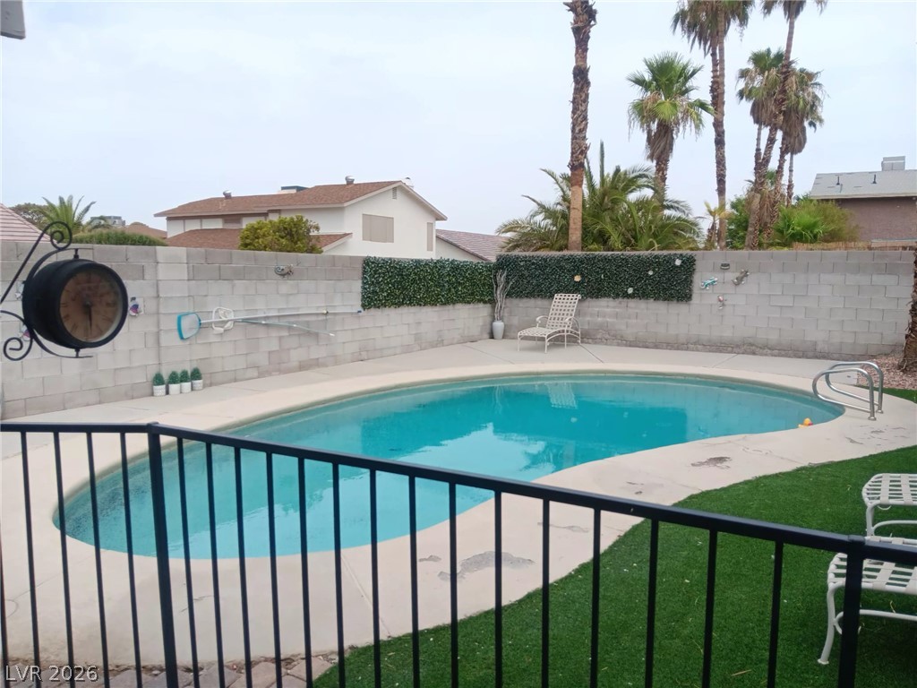 Photo 18 of 22, Las Vegas, NV 89110