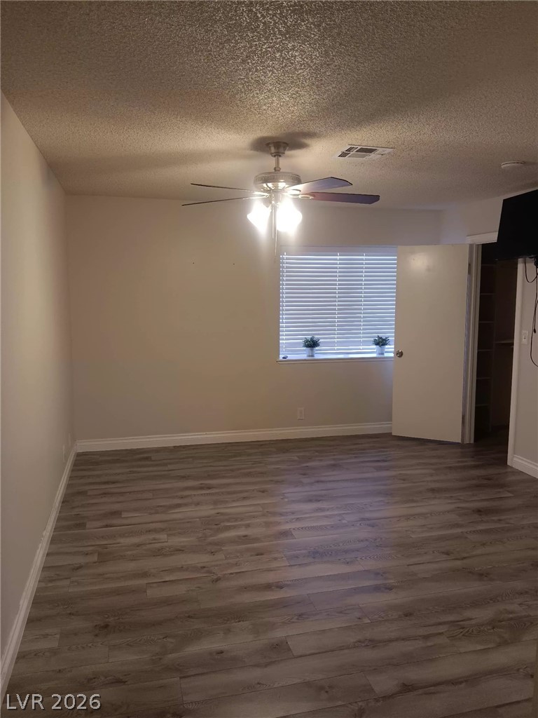 Photo 10 of 22, Las Vegas, NV 89110