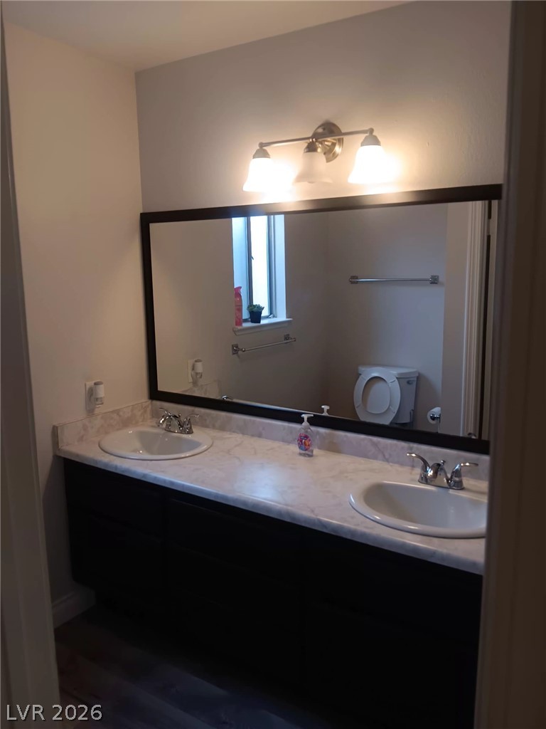 Photo 11 of 22, Las Vegas, NV 89110