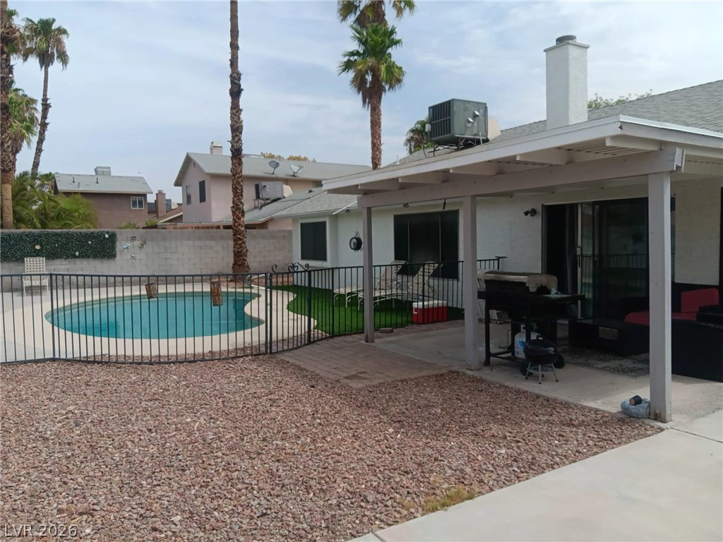 Photo 13 of 22, Las Vegas, NV 89110