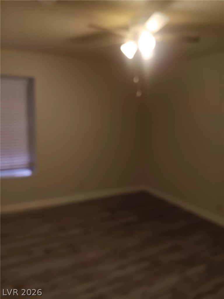 Photo 21 of 22, Las Vegas, NV 89110