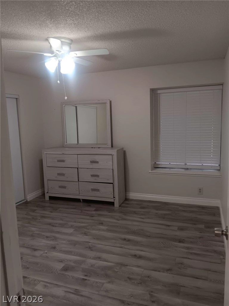 Photo 22 of 22, Las Vegas, NV 89110