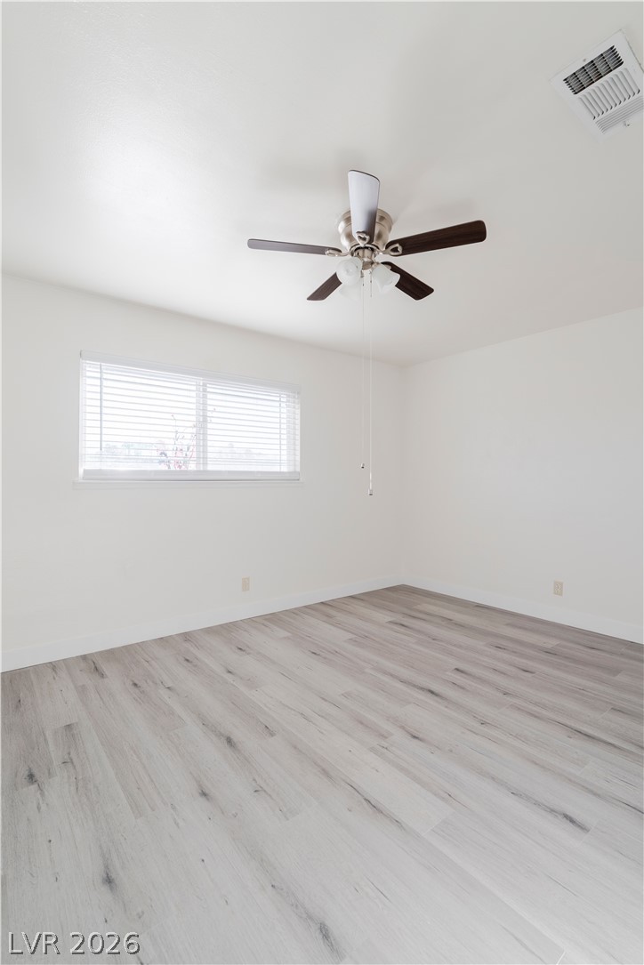 Photo 9 of 42, 801 Sanford Court