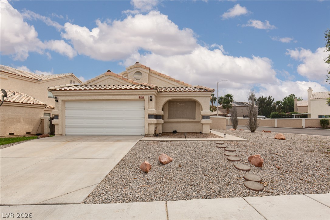 Photo 2 of 352 Lander Drive